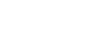 CoffeeByStorm_logo_lille_white