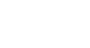 CoffeeByStorm_logo_lille_white CoffeeByStorm_logo_lille_white