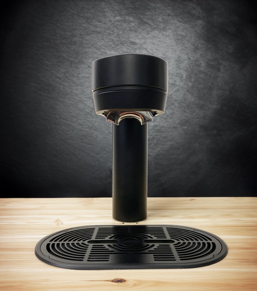 Specter-product-black-tap Specter-product-black-tap