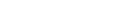 logo-smyze_white logo-smyze_white